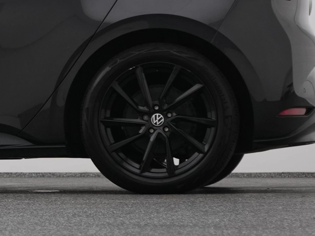 Volkswagen ID.3 – foto 41