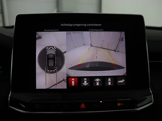 Jeep Compass – thumbnail 16