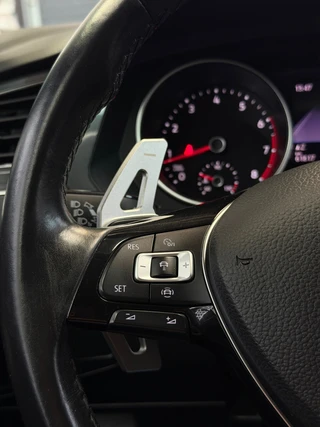 Volkswagen Tiguan Allspace – thumbnail 33