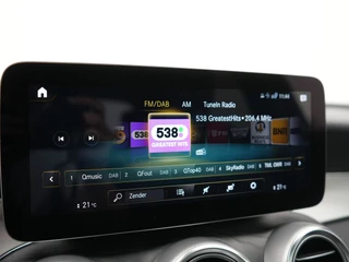 Mercedes-Benz GLC – thumbnail 40