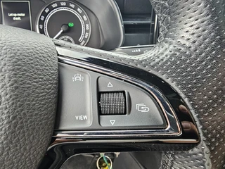Škoda Kamiq – thumbnail 27