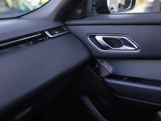 Land Rover Range Rover Velar – thumbnail 50