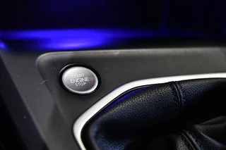 Volkswagen Golf – thumbnail 18