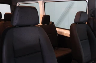 Mercedes-Benz Sprinter – thumbnail 10