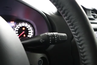 Jeep Renegade – thumbnail 28