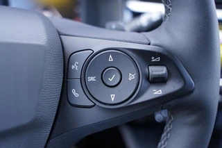 Opel Corsa – thumbnail 16