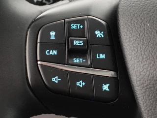Ford Transit – thumbnail 19
