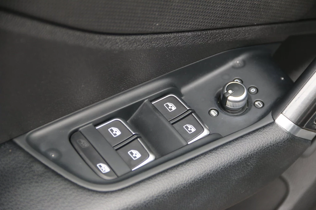 Audi Q2 – foto 25