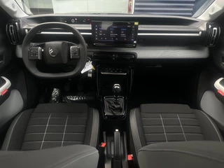 Citroën C3 – thumbnail 14