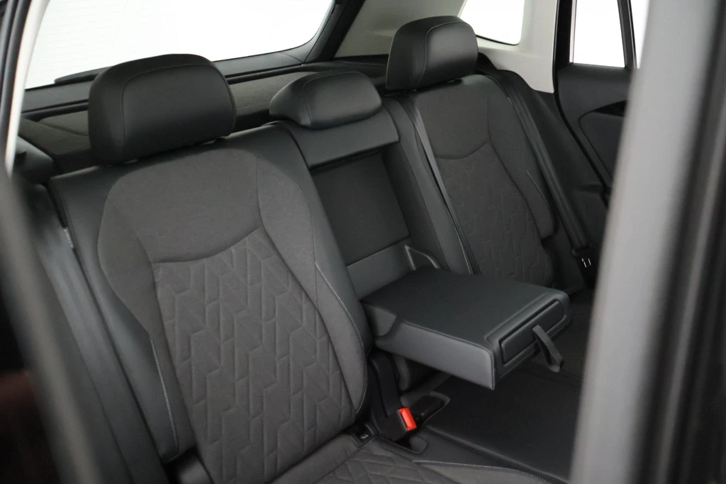 Volkswagen Tiguan – foto 49