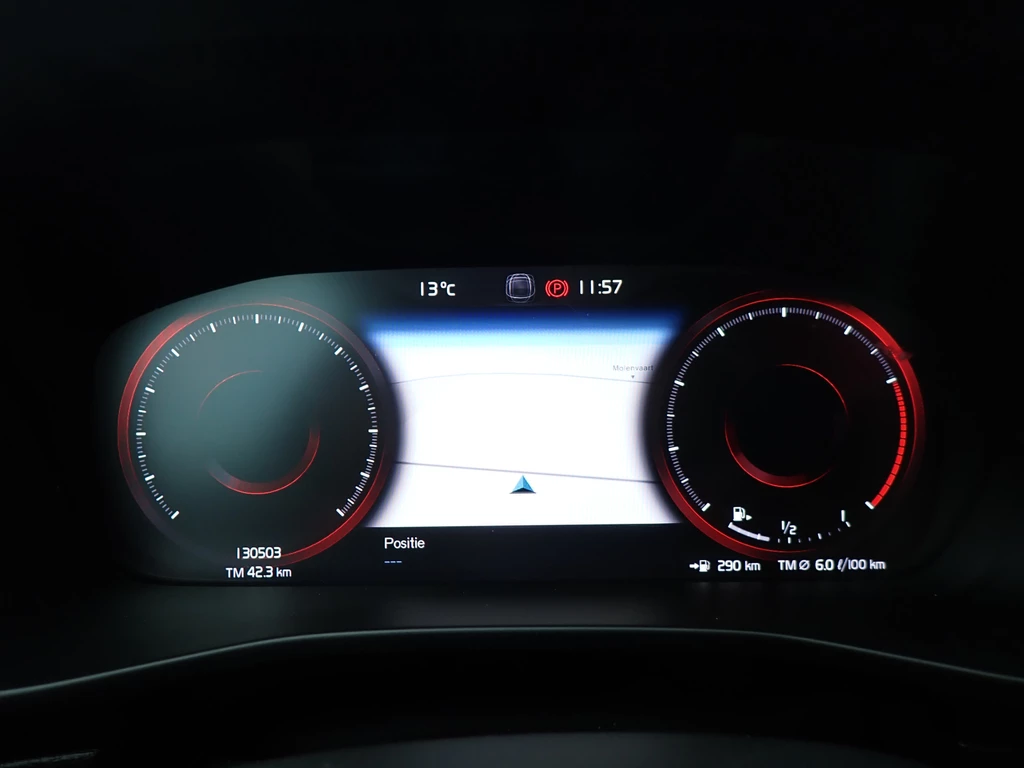 Volvo XC40 – foto 17