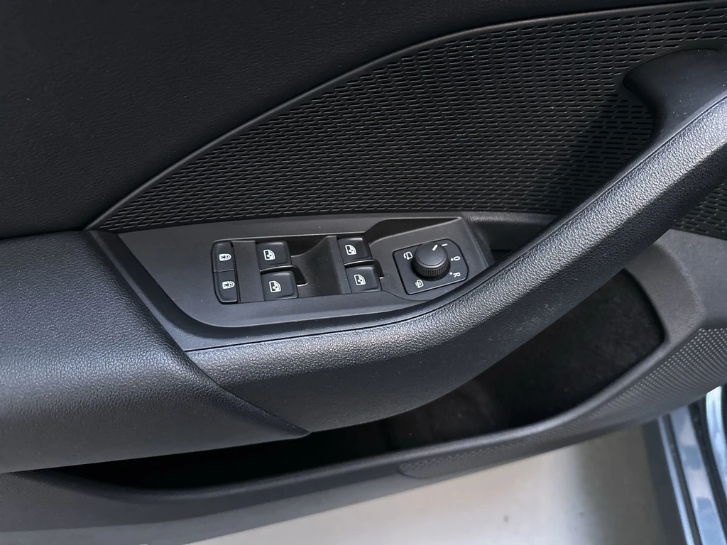 Škoda Octavia – foto 16