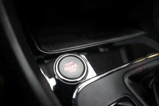 SEAT Leon – thumbnail 33