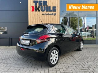 Peugeot 208 – thumbnail 5