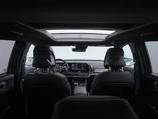 Kia Sportage – thumbnail 39