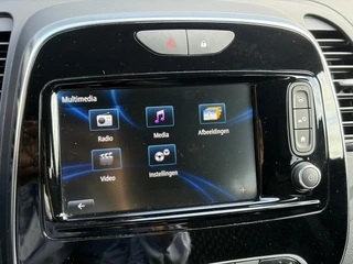 Renault Captur – thumbnail 18