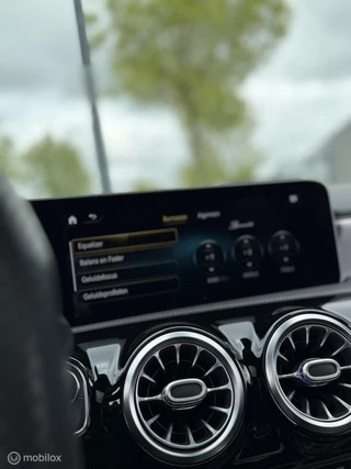 Mercedes-Benz A-Klasse – thumbnail 53