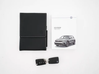 Volkswagen Tiguan – thumbnail 35