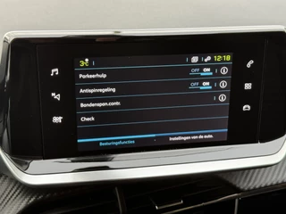 Peugeot e-2008 – thumbnail 29