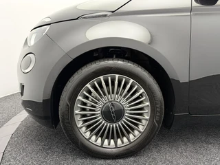 Fiat 500 – thumbnail 27