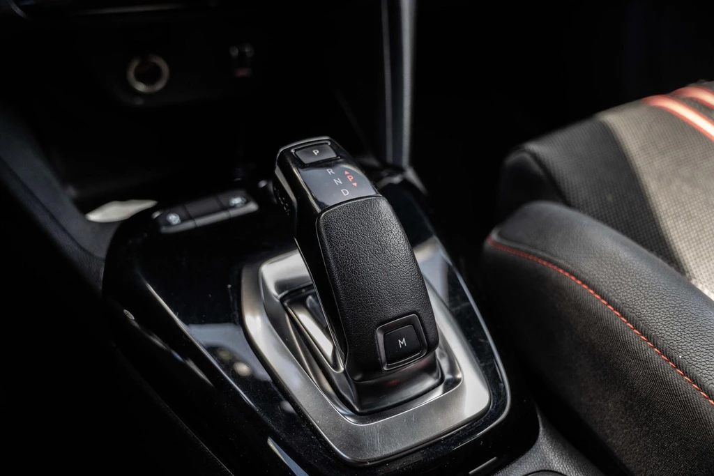 Opel Corsa – foto 33