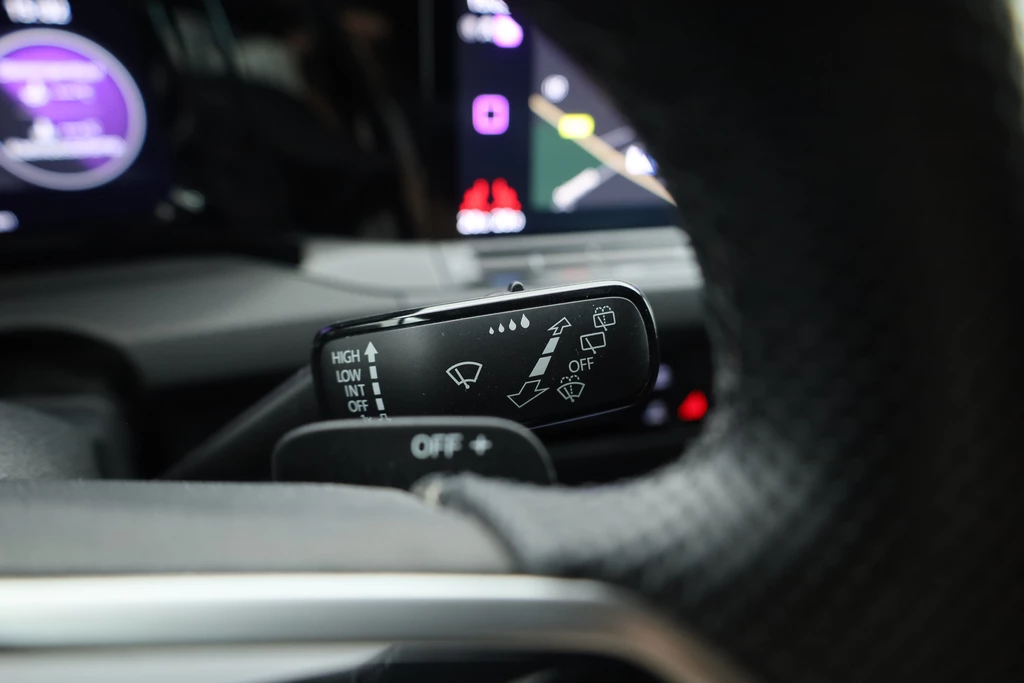 Volkswagen Golf – foto 18