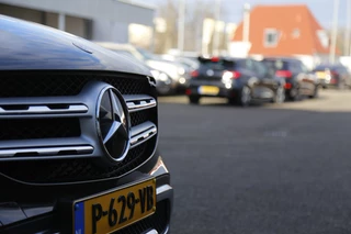 Mercedes-Benz GLC – thumbnail 59