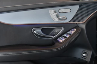 Mercedes-Benz EQC – thumbnail 19