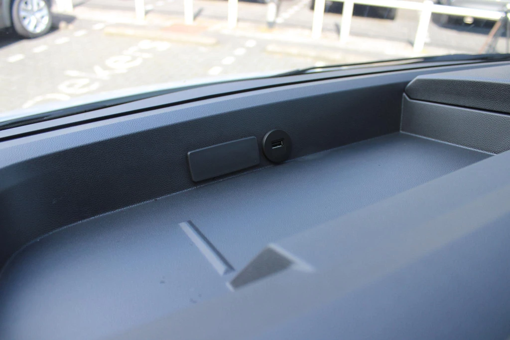 Renault Master – foto 28