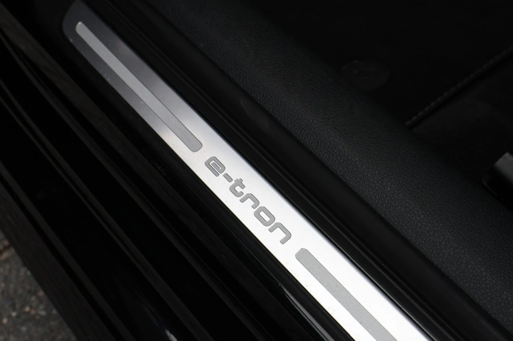 Audi A3 – foto 55