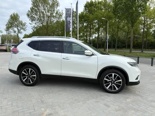 Nissan X-Trail – thumbnail 6
