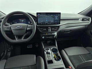 Ford Kuga – thumbnail 14