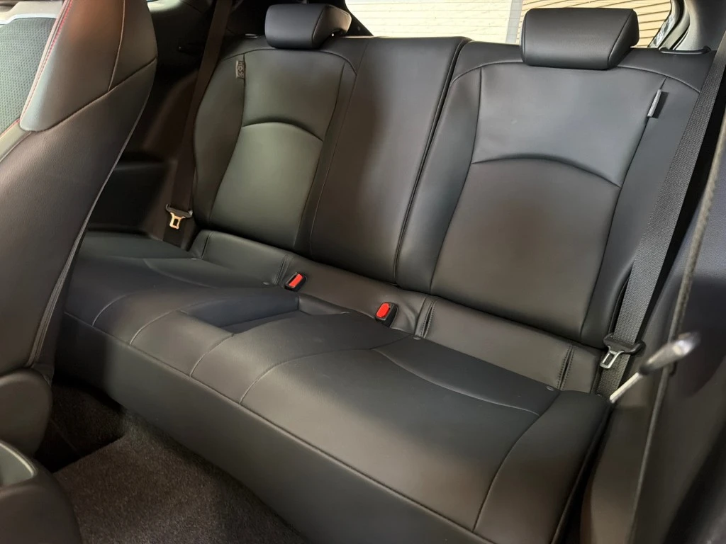 Toyota Yaris – foto 18