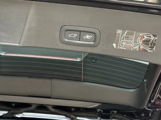 Volvo XC40 – thumbnail 26