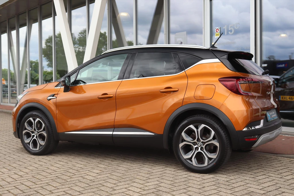 Renault Captur – foto 6