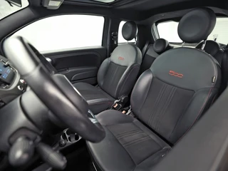 Fiat 500 – thumbnail 13