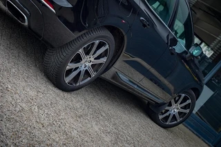 Volvo XC60 – thumbnail 6