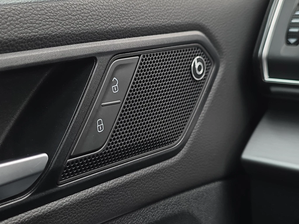 SEAT Tarraco – foto 25