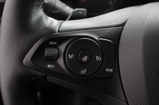 Opel Corsa – thumbnail 16