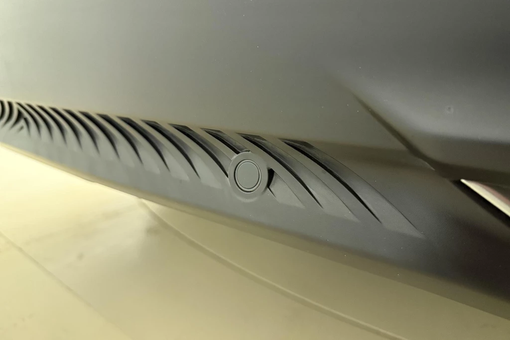 Citroën C5 X – foto 12