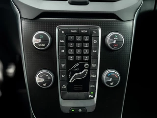 Volvo V40 – thumbnail 28