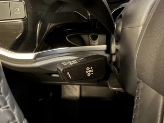 Audi Q3 – thumbnail 15