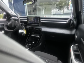 Citroën C3 – thumbnail 13