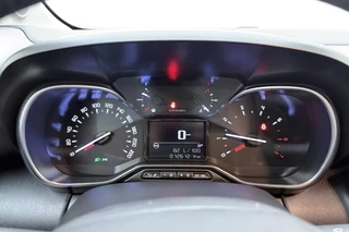 Citroën C3 Aircross – thumbnail 29