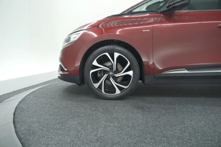 Renault Scénic – thumbnail 4