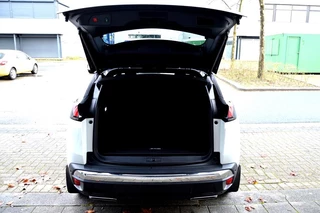 Peugeot 3008 – thumbnail 25