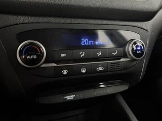 Hyundai i20 – thumbnail 28