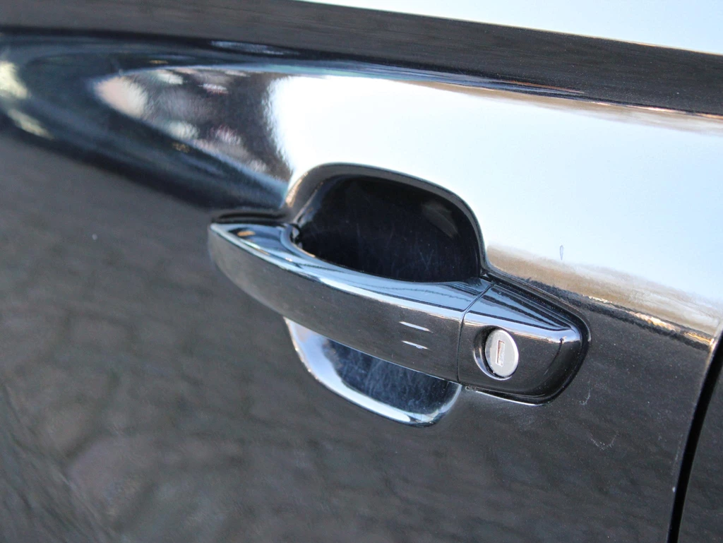 Opel Crossland X – foto 22