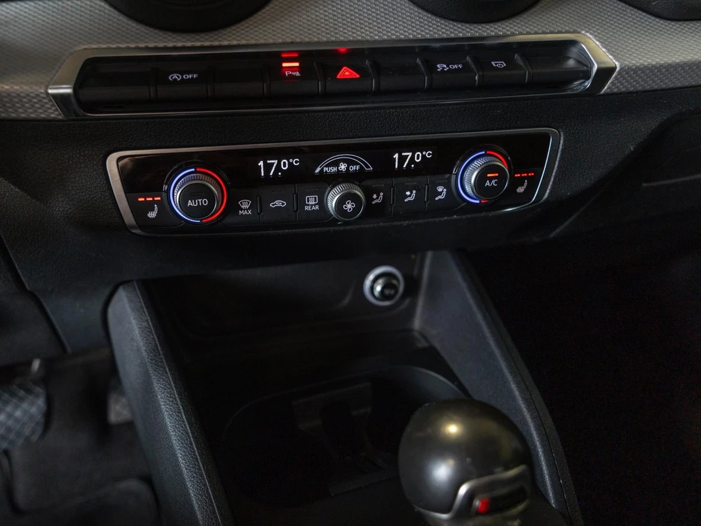 Audi Q2 – foto 32