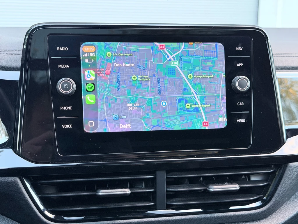 Volkswagen T-Roc – foto 19